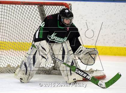 Thumbnail 2 in Norwalk/McMahon @ Housatonic/Northwestern/Wamogo photogallery.