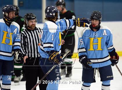 Thumbnail 2 in Norwalk/McMahon @ Housatonic/Northwestern/Wamogo photogallery.