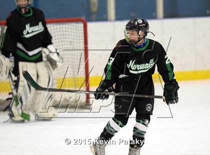 Thumbnail 3 in Norwalk/McMahon @ Housatonic/Northwestern/Wamogo photogallery.