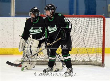 Thumbnail 3 in Norwalk/McMahon @ Housatonic/Northwestern/Wamogo photogallery.