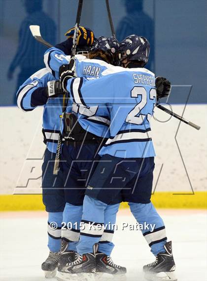 Thumbnail 1 in Norwalk/McMahon @ Housatonic/Northwestern/Wamogo photogallery.
