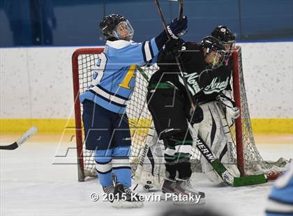 Thumbnail 2 in Norwalk/McMahon @ Housatonic/Northwestern/Wamogo photogallery.