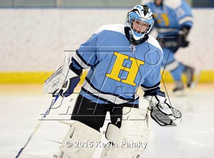 Thumbnail 3 in Norwalk/McMahon @ Housatonic/Northwestern/Wamogo photogallery.