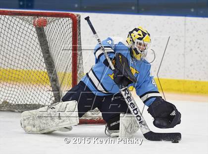 Thumbnail 3 in Norwalk/McMahon @ Housatonic/Northwestern/Wamogo photogallery.