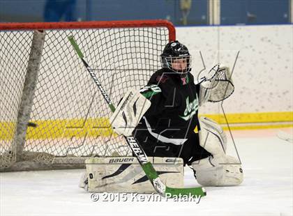 Thumbnail 3 in Norwalk/McMahon @ Housatonic/Northwestern/Wamogo photogallery.