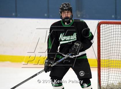 Thumbnail 3 in Norwalk/McMahon @ Housatonic/Northwestern/Wamogo photogallery.