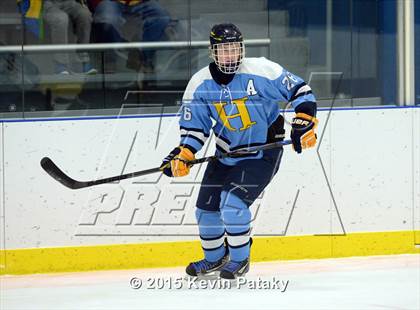 Thumbnail 2 in Norwalk/McMahon @ Housatonic/Northwestern/Wamogo photogallery.