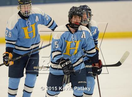 Thumbnail 1 in Norwalk/McMahon @ Housatonic/Northwestern/Wamogo photogallery.