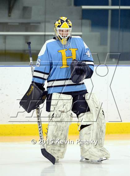 Thumbnail 2 in Norwalk/McMahon @ Housatonic/Northwestern/Wamogo photogallery.