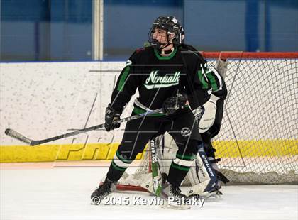 Thumbnail 2 in Norwalk/McMahon @ Housatonic/Northwestern/Wamogo photogallery.
