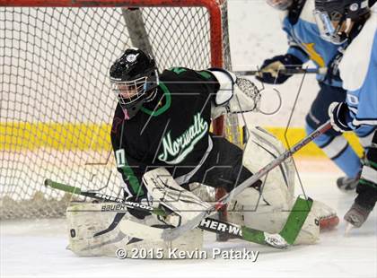 Thumbnail 2 in Norwalk/McMahon @ Housatonic/Northwestern/Wamogo photogallery.