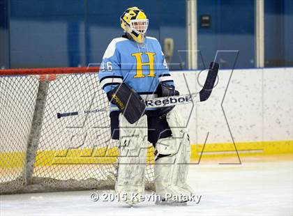 Thumbnail 1 in Norwalk/McMahon @ Housatonic/Northwestern/Wamogo photogallery.
