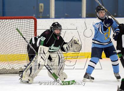 Thumbnail 1 in Norwalk/McMahon @ Housatonic/Northwestern/Wamogo photogallery.