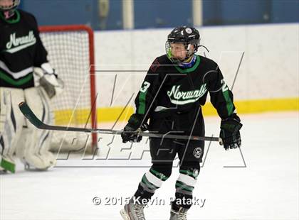 Thumbnail 1 in Norwalk/McMahon @ Housatonic/Northwestern/Wamogo photogallery.
