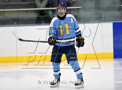 Thumbnail 1 in Norwalk/McMahon @ Housatonic/Northwestern/Wamogo photogallery.