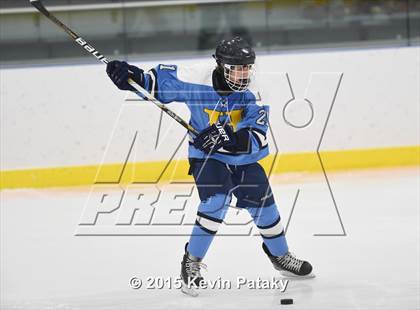 Thumbnail 2 in Norwalk/McMahon @ Housatonic/Northwestern/Wamogo photogallery.