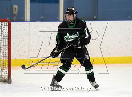 Thumbnail 2 in Norwalk/McMahon @ Housatonic/Northwestern/Wamogo photogallery.