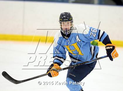 Thumbnail 2 in Norwalk/McMahon @ Housatonic/Northwestern/Wamogo photogallery.