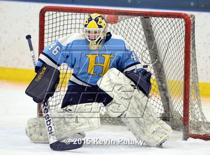 Thumbnail 2 in Norwalk/McMahon @ Housatonic/Northwestern/Wamogo photogallery.