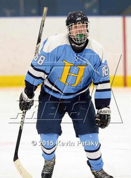 Thumbnail 2 in Norwalk/McMahon @ Housatonic/Northwestern/Wamogo photogallery.