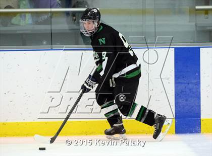 Thumbnail 3 in Norwalk/McMahon @ Housatonic/Northwestern/Wamogo photogallery.