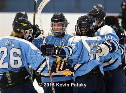 Thumbnail 2 in Norwalk/McMahon @ Housatonic/Northwestern/Wamogo photogallery.