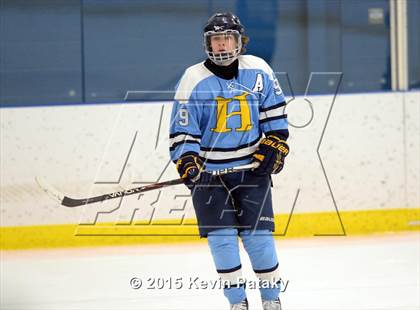 Thumbnail 1 in Norwalk/McMahon @ Housatonic/Northwestern/Wamogo photogallery.