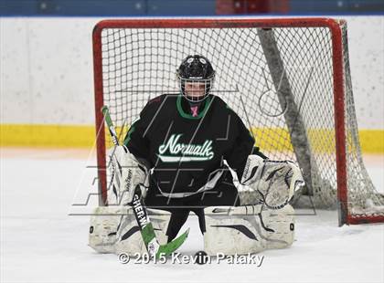 Thumbnail 3 in Norwalk/McMahon @ Housatonic/Northwestern/Wamogo photogallery.
