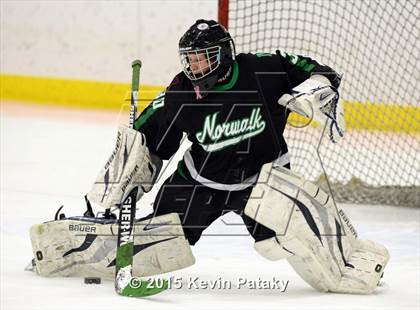 Thumbnail 2 in Norwalk/McMahon @ Housatonic/Northwestern/Wamogo photogallery.