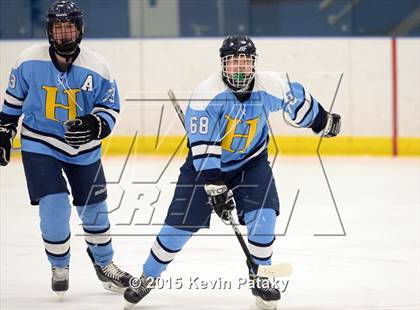 Thumbnail 1 in Norwalk/McMahon @ Housatonic/Northwestern/Wamogo photogallery.