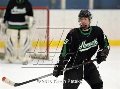 Thumbnail 3 in Norwalk/McMahon @ Housatonic/Northwestern/Wamogo photogallery.