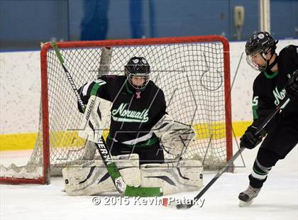 Thumbnail 1 in Norwalk/McMahon @ Housatonic/Northwestern/Wamogo photogallery.