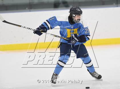 Thumbnail 3 in Norwalk/McMahon @ Housatonic/Northwestern/Wamogo photogallery.