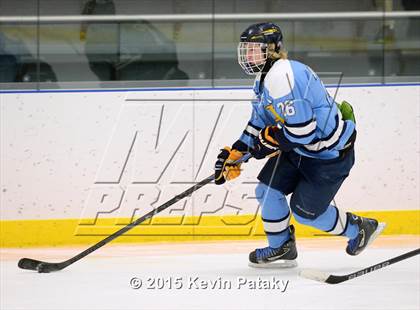 Thumbnail 3 in Norwalk/McMahon @ Housatonic/Northwestern/Wamogo photogallery.