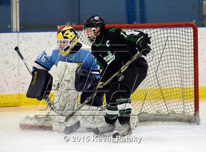 Thumbnail 3 in Norwalk/McMahon @ Housatonic/Northwestern/Wamogo photogallery.
