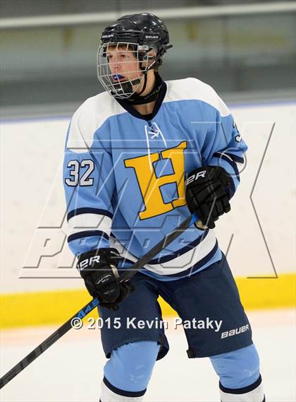 Thumbnail 3 in Norwalk/McMahon @ Housatonic/Northwestern/Wamogo photogallery.