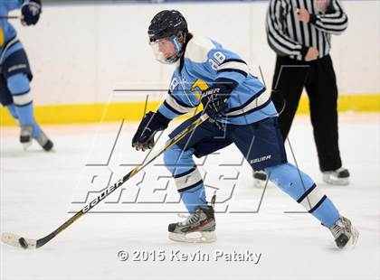 Thumbnail 1 in Norwalk/McMahon @ Housatonic/Northwestern/Wamogo photogallery.