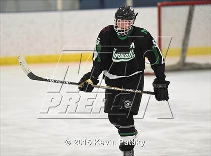 Thumbnail 2 in Norwalk/McMahon @ Housatonic/Northwestern/Wamogo photogallery.