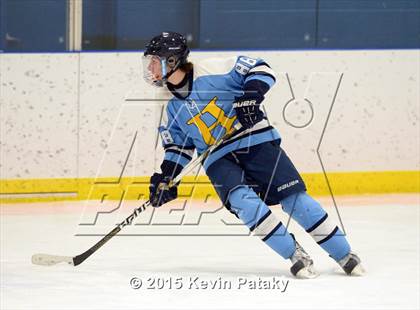 Thumbnail 2 in Norwalk/McMahon @ Housatonic/Northwestern/Wamogo photogallery.