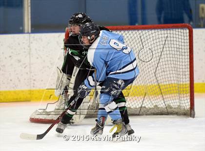 Thumbnail 1 in Norwalk/McMahon @ Housatonic/Northwestern/Wamogo photogallery.