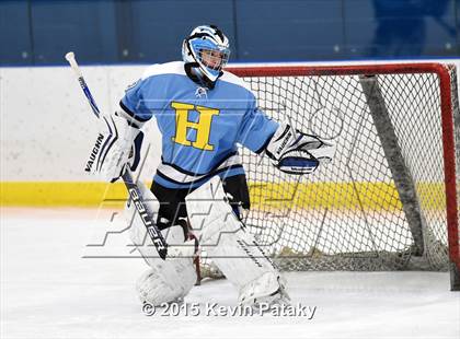 Thumbnail 1 in Norwalk/McMahon @ Housatonic/Northwestern/Wamogo photogallery.