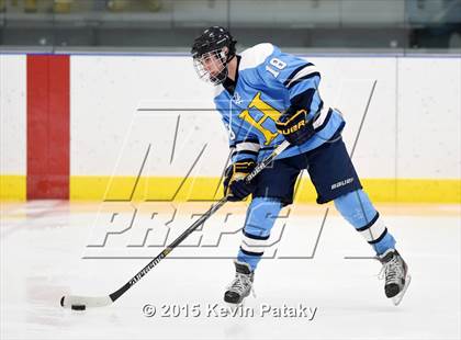 Thumbnail 3 in Norwalk/McMahon @ Housatonic/Northwestern/Wamogo photogallery.
