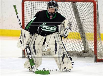 Thumbnail 1 in Norwalk/McMahon @ Housatonic/Northwestern/Wamogo photogallery.