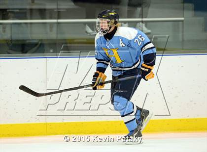 Thumbnail 1 in Norwalk/McMahon @ Housatonic/Northwestern/Wamogo photogallery.