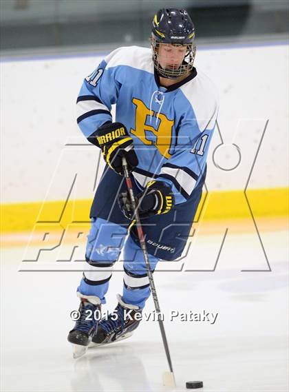 Thumbnail 3 in Norwalk/McMahon @ Housatonic/Northwestern/Wamogo photogallery.