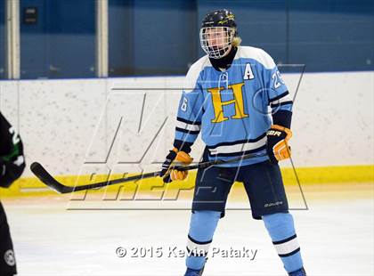 Thumbnail 3 in Norwalk/McMahon @ Housatonic/Northwestern/Wamogo photogallery.