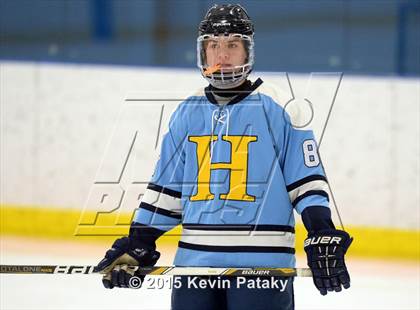 Thumbnail 2 in Norwalk/McMahon @ Housatonic/Northwestern/Wamogo photogallery.