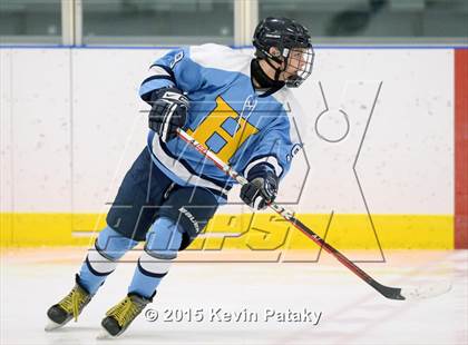 Thumbnail 2 in Norwalk/McMahon @ Housatonic/Northwestern/Wamogo photogallery.
