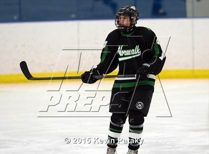 Thumbnail 1 in Norwalk/McMahon @ Housatonic/Northwestern/Wamogo photogallery.