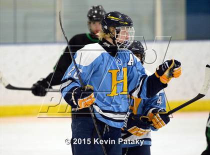 Thumbnail 2 in Norwalk/McMahon @ Housatonic/Northwestern/Wamogo photogallery.